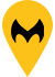 MotorBabu Icon